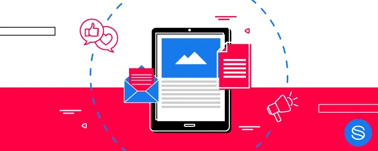 Qué es el email marketing