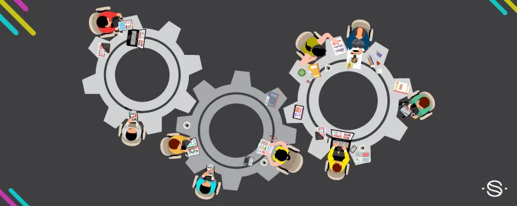 Razones por la que la cultura de tu empresa es importante para tu marca
