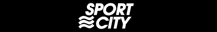 Sport City