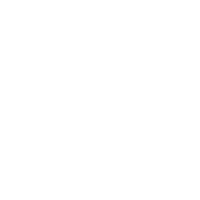 Logo-Cliente-allflex