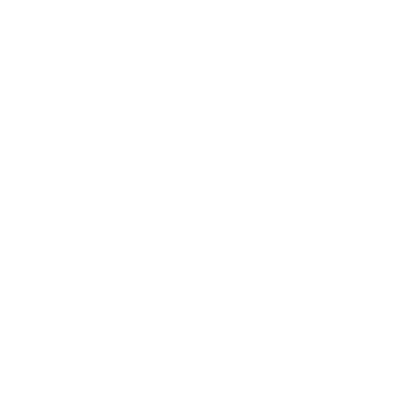 Logo-Cliente-banyan