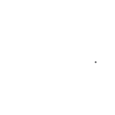 Logo-Cliente-coppel
