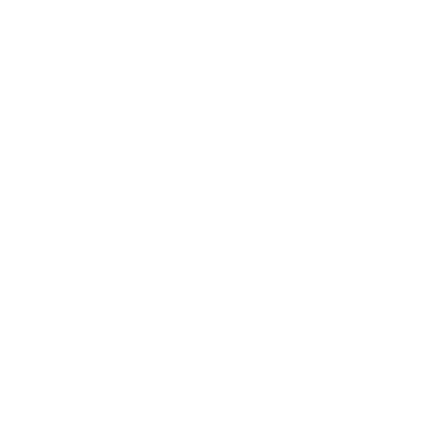 Logo-Cliente-csi