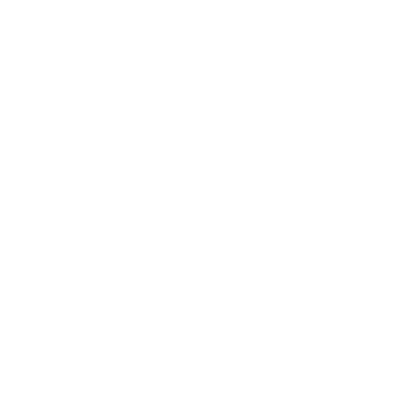 Logo-Cliente-kyocera