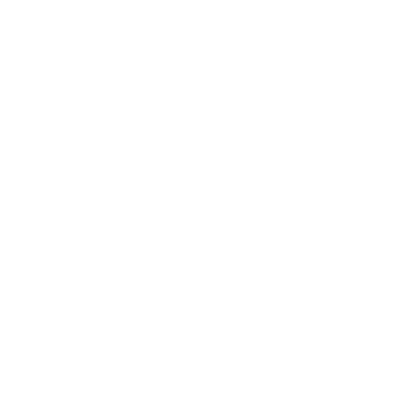 Logo-Cliente-marti