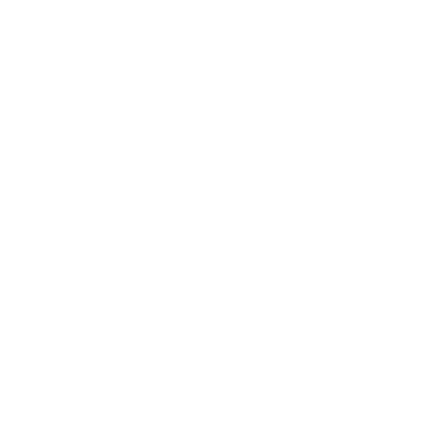 Logo-Cliente-ricoh