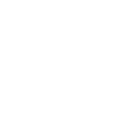 Logo-Cliente-sportcity