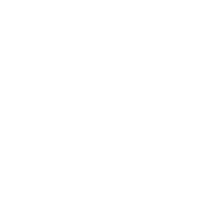 Logo-Cliente-veolia