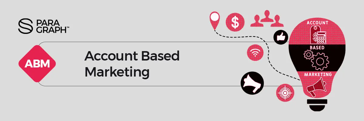 account-based-marketing_1200x400