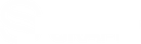 logo paragraph, agencia de marketing