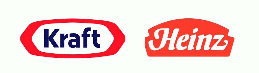 logos-anteriores-kraft-heinz.gif logos-anteriores-kraft-heinz.gif