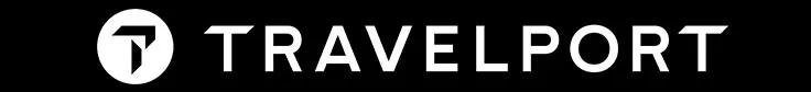 Travelport