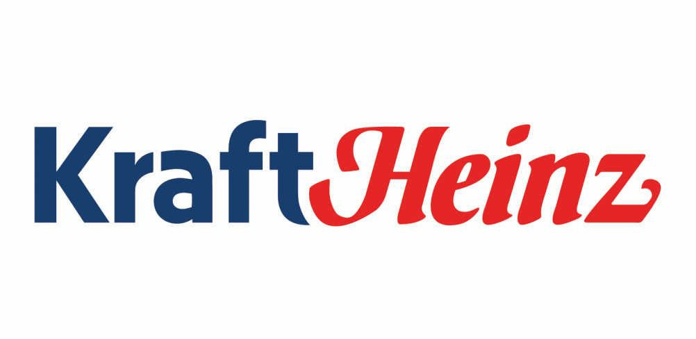 nuevo-logo-franz-heinz.gif nuevo-logo-franz-heinz.gif