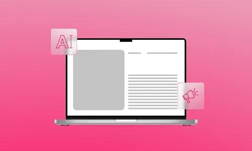 Atracción inbound marketing