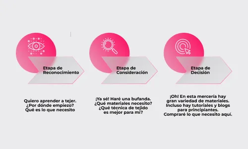 paragraph_blog_5_comp_4