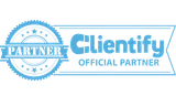 partners-clientify-