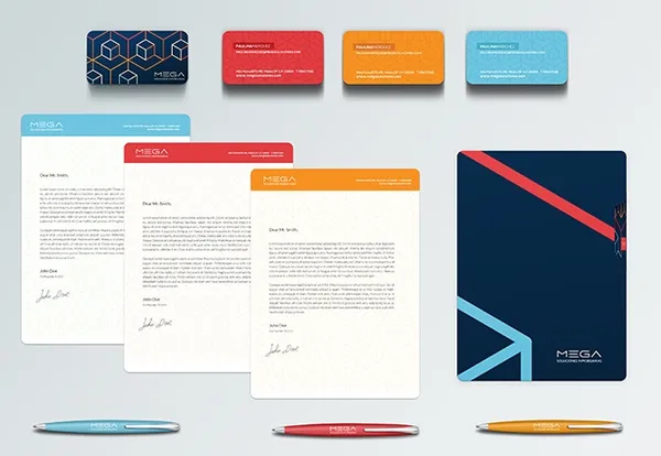 redesign-papeleria-aplicaciones-mega.jpg redesign-papeleria-aplicaciones-mega.jpg