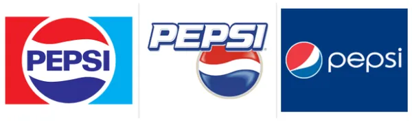 redisign-pepsi-logo.png